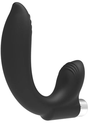 PROSTATA-VIBRATOR - MODELL 7 - Prostata-Vibratoren