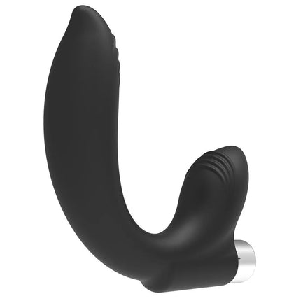 PROSTATA-VIBRATOR - MODELL 7 - Prostata-Vibratoren