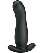 https://dreamlove.gesio.be/productos/imagenes/img_49697_ca7df128d602d348c8b42b46a2a5f7c1_1.jpg