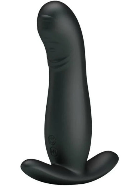 https://dreamlove.gesio.be/productos/imagenes/img_49697_ca7df128d602d348c8b42b46a2a5f7c1_1.jpg