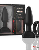 https://dreamlove.gesio.be/productos/imagenes/img_103570_d264e8cb2df8cd688e6df8df4826c28e_1.png