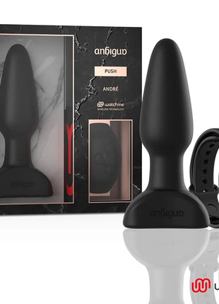 https://dreamlove.gesio.be/productos/imagenes/img_103570_d264e8cb2df8cd688e6df8df4826c28e_1.png
