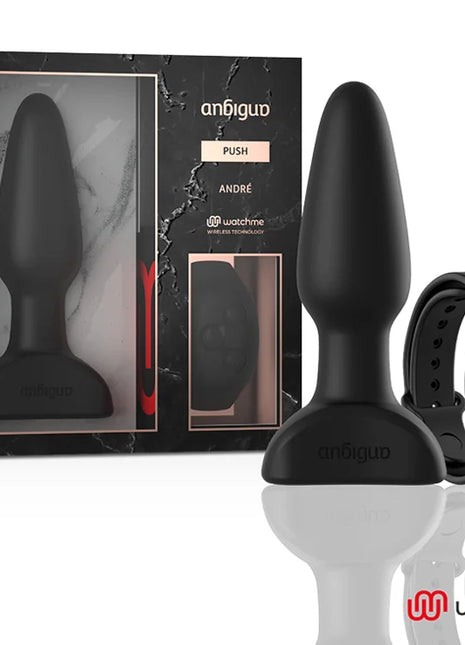 https://dreamlove.gesio.be/productos/imagenes/img_103570_d264e8cb2df8cd688e6df8df4826c28e_1.png
