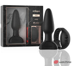 https://dreamlove.gesio.be/productos/imagenes/img_103570_d264e8cb2df8cd688e6df8df4826c28e_1.png