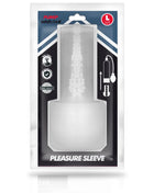 https://dreamlove.gesio.be/productos/imagenes/img_77486_1f2e7cb5d37eca3b6d1705fc0b4c11a4_1.png
