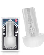 https://dreamlove.gesio.be/productos/imagenes/img_143364_976a1b1f433cd6915e9a53165aee1ba5_1.png