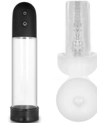 https://dreamlove.gesio.be/productos/imagenes/img_77516_fdf166d9528ad2f3625c1ca114433968_1.png