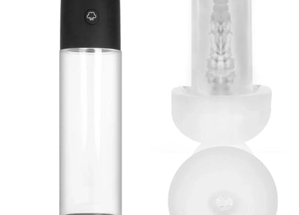 https://dreamlove.gesio.be/productos/imagenes/img_77516_fdf166d9528ad2f3625c1ca114433968_1.png