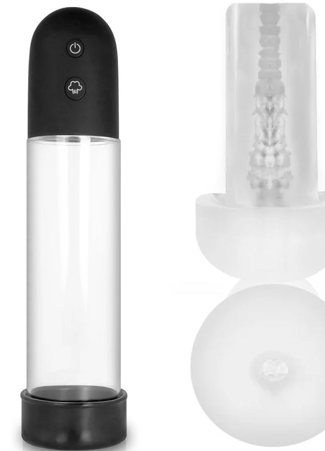 https://dreamlove.gesio.be/productos/imagenes/img_77516_fdf166d9528ad2f3625c1ca114433968_1.png