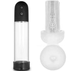 https://dreamlove.gesio.be/productos/imagenes/img_77516_fdf166d9528ad2f3625c1ca114433968_1.png