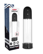 https://dreamlove.gesio.be/productos/imagenes/img_143360_10d20c577a68481bc1bb6164b4df1c51_1.png