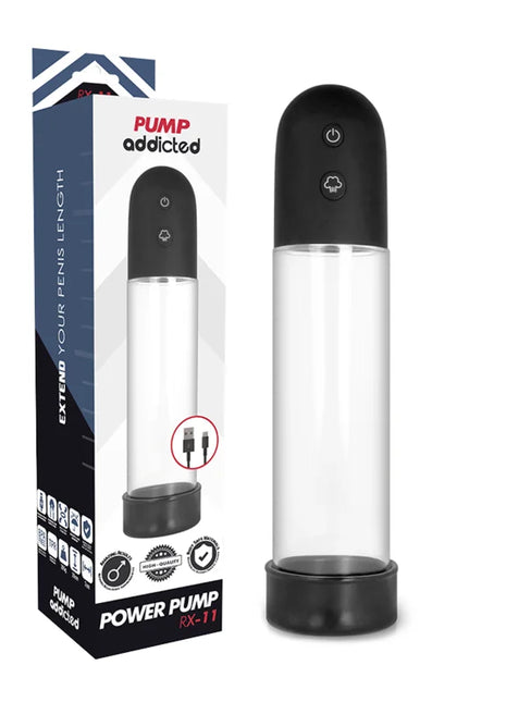 https://dreamlove.gesio.be/productos/imagenes/img_143360_10d20c577a68481bc1bb6164b4df1c51_1.png