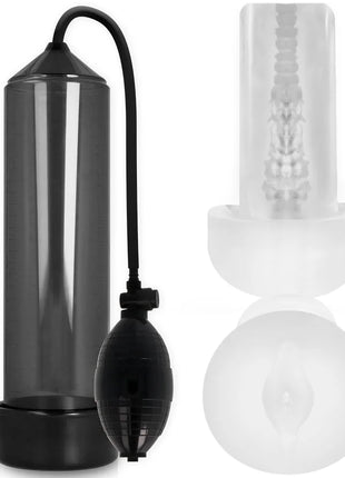 https://dreamlove.gesio.be/productos/imagenes/img_77509_2a68516a72a9d8a543c7001708d8f6a8_1.png