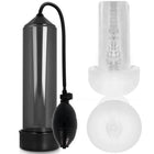 https://dreamlove.gesio.be/productos/imagenes/img_77509_2a68516a72a9d8a543c7001708d8f6a8_1.png