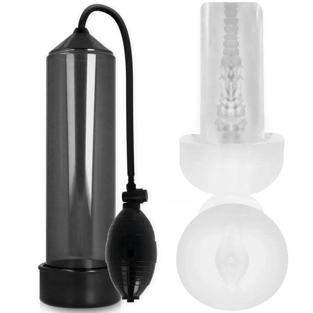 https://dreamlove.gesio.be/productos/imagenes/img_77509_2a68516a72a9d8a543c7001708d8f6a8_1.png