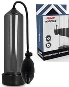 https://dreamlove.gesio.be/productos/imagenes/img_77494_ce4881836d5951d3d34b877ce05c1eb3_1.png