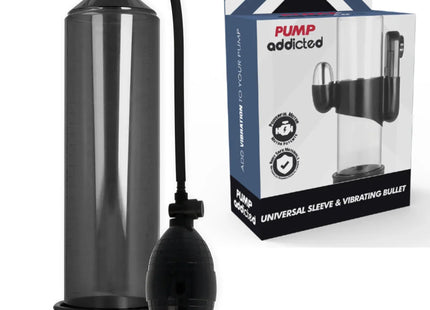 https://dreamlove.gesio.be/productos/imagenes/img_77494_ce4881836d5951d3d34b877ce05c1eb3_1.png