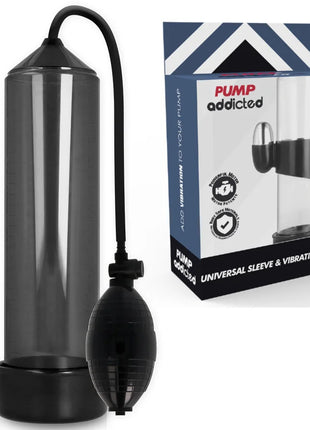 https://dreamlove.gesio.be/productos/imagenes/img_77494_ce4881836d5951d3d34b877ce05c1eb3_1.png