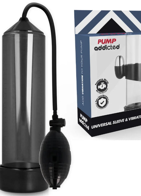 https://dreamlove.gesio.be/productos/imagenes/img_77494_ce4881836d5951d3d34b877ce05c1eb3_1.png