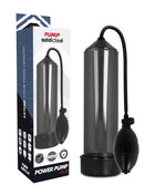 https://dreamlove.gesio.be/productos/imagenes/img_143353_e733167c68dde19761f9666883d01d19_1.png