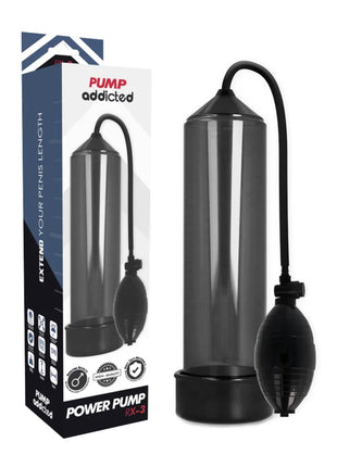 https://dreamlove.gesio.be/productos/imagenes/img_143353_e733167c68dde19761f9666883d01d19_1.png