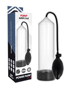 https://dreamlove.gesio.be/productos/imagenes/img_143352_831716edcdf88fa9abdcc891f64b2fb9_1.png