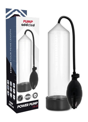 https://dreamlove.gesio.be/productos/imagenes/img_143352_831716edcdf88fa9abdcc891f64b2fb9_1.png