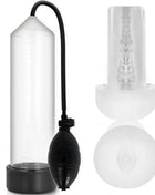 https://dreamlove.gesio.be/productos/imagenes/img_93910_d63152f3f07bba825c8a28fbd48894d2_1.jpg