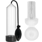 https://dreamlove.gesio.be/productos/imagenes/img_93910_d63152f3f07bba825c8a28fbd48894d2_1.jpg