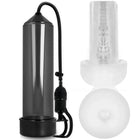 https://dreamlove.gesio.be/productos/imagenes/img_77510_7b81e51233485382a5b67f2f636b1661_1.png