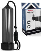 https://dreamlove.gesio.be/productos/imagenes/img_77495_65f0d70f955b4a8ddaf789dbdb30ae6c_1.png