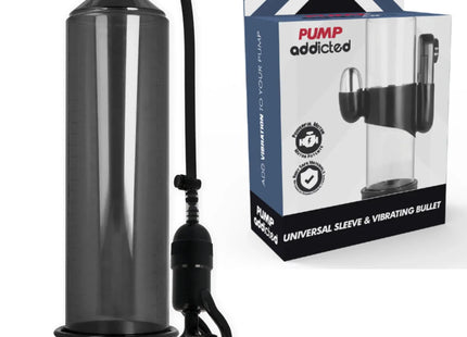 https://dreamlove.gesio.be/productos/imagenes/img_77495_65f0d70f955b4a8ddaf789dbdb30ae6c_1.png
