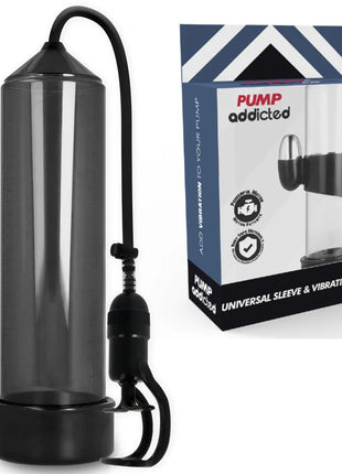 https://dreamlove.gesio.be/productos/imagenes/img_77495_65f0d70f955b4a8ddaf789dbdb30ae6c_1.png