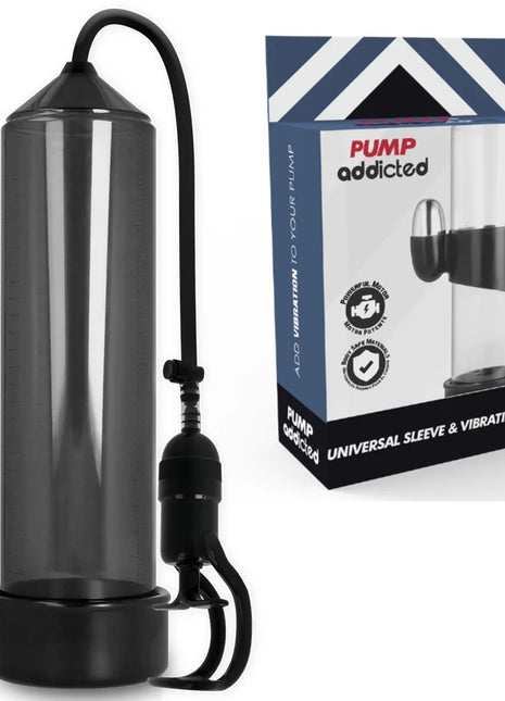 https://dreamlove.gesio.be/productos/imagenes/img_77495_65f0d70f955b4a8ddaf789dbdb30ae6c_1.png
