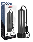 https://dreamlove.gesio.be/productos/imagenes/img_143355_bab196a5d824b428bd67bce641ec87f5_1.png