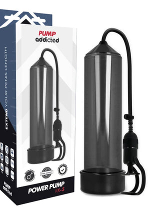 https://dreamlove.gesio.be/productos/imagenes/img_143355_bab196a5d824b428bd67bce641ec87f5_1.png