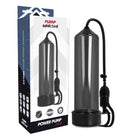 https://dreamlove.gesio.be/productos/imagenes/img_143355_bab196a5d824b428bd67bce641ec87f5_1.png