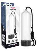 https://dreamlove.gesio.be/productos/imagenes/img_143354_af883292da34fd0daa8cbf0bb2735bf4_1.png