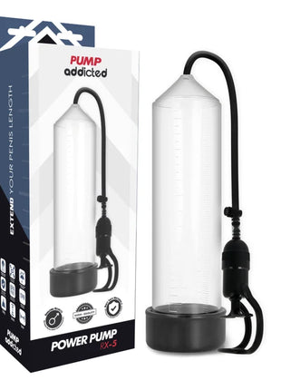 https://dreamlove.gesio.be/productos/imagenes/img_143354_af883292da34fd0daa8cbf0bb2735bf4_1.png