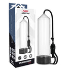 https://dreamlove.gesio.be/productos/imagenes/img_143354_af883292da34fd0daa8cbf0bb2735bf4_1.png
