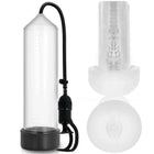 https://dreamlove.gesio.be/productos/imagenes/img_77511_87b6a154e5e91be0c52add4fc044dc4a_1.png