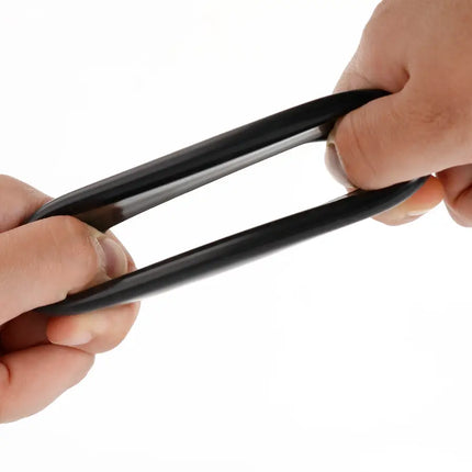 PUMP ADDICTED - RX5 TRANSPARENT - Penispumpe