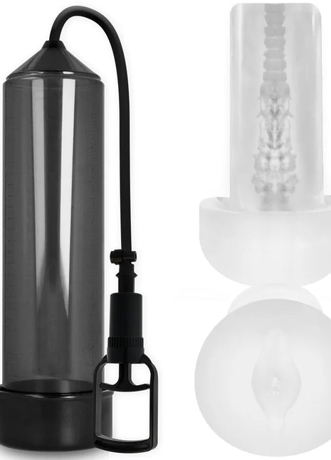 https://dreamlove.gesio.be/productos/imagenes/img_77513_bdc1665425366a7222fe073cabd6bf57_1.png