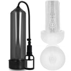 https://dreamlove.gesio.be/productos/imagenes/img_77513_bdc1665425366a7222fe073cabd6bf57_1.png