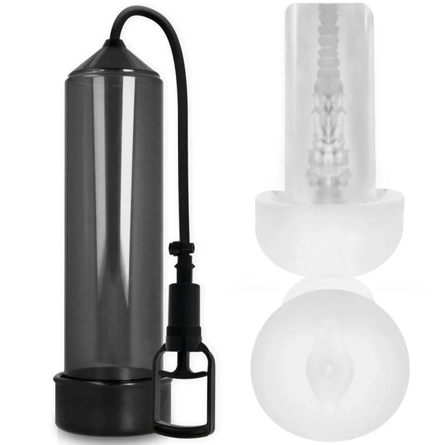 https://dreamlove.gesio.be/productos/imagenes/img_77513_bdc1665425366a7222fe073cabd6bf57_1.png