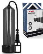 https://dreamlove.gesio.be/productos/imagenes/img_77504_836089439a61bc8e9018d1e046b20c25_1.png