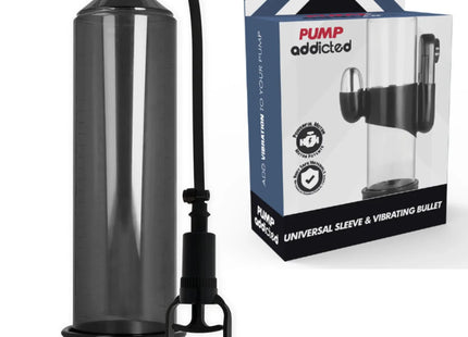 https://dreamlove.gesio.be/productos/imagenes/img_77504_836089439a61bc8e9018d1e046b20c25_1.png