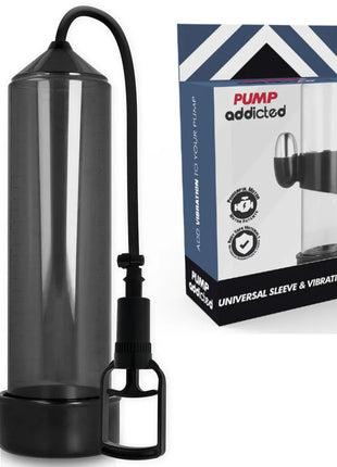 https://dreamlove.gesio.be/productos/imagenes/img_77504_836089439a61bc8e9018d1e046b20c25_1.png