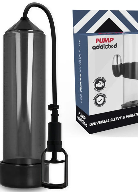 https://dreamlove.gesio.be/productos/imagenes/img_77504_836089439a61bc8e9018d1e046b20c25_1.png