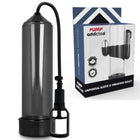 https://dreamlove.gesio.be/productos/imagenes/img_77504_836089439a61bc8e9018d1e046b20c25_1.png